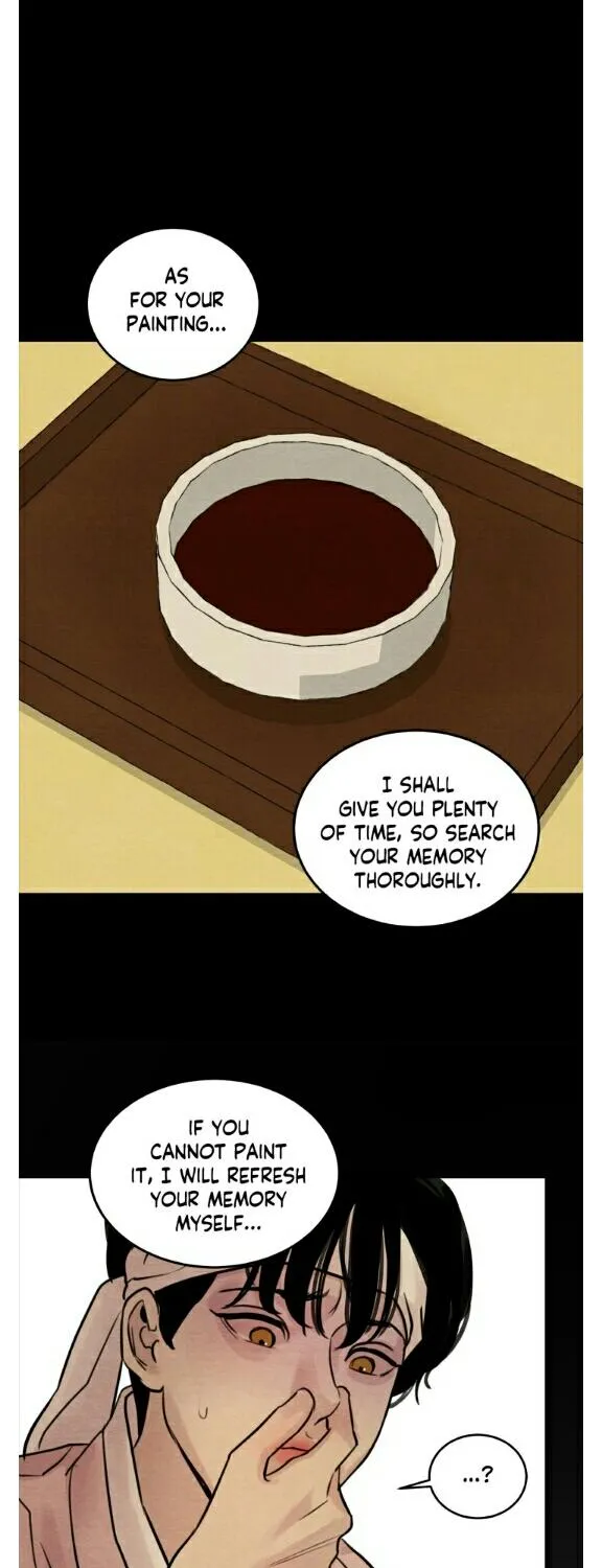 Read Painter Of The Night - Chapter 23 - www.painternight.com | Image 20