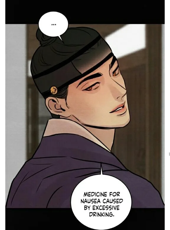 Read Painter Of The Night - Chapter 23 - www.painternight.com | Image 22