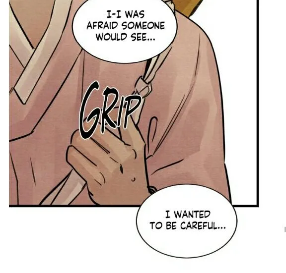 Read Painter Of The Night - Chapter 23 - www.painternight.com | Image 29