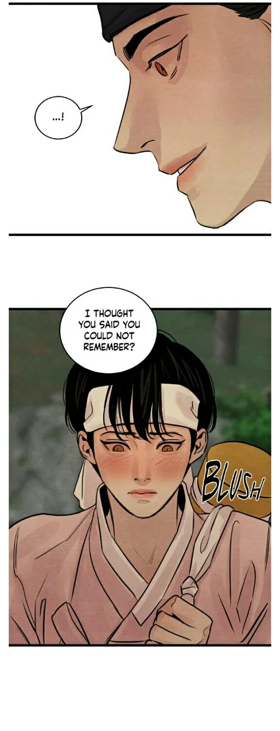 Read Painter Of The Night - Chapter 23 - www.painternight.com | Image 30