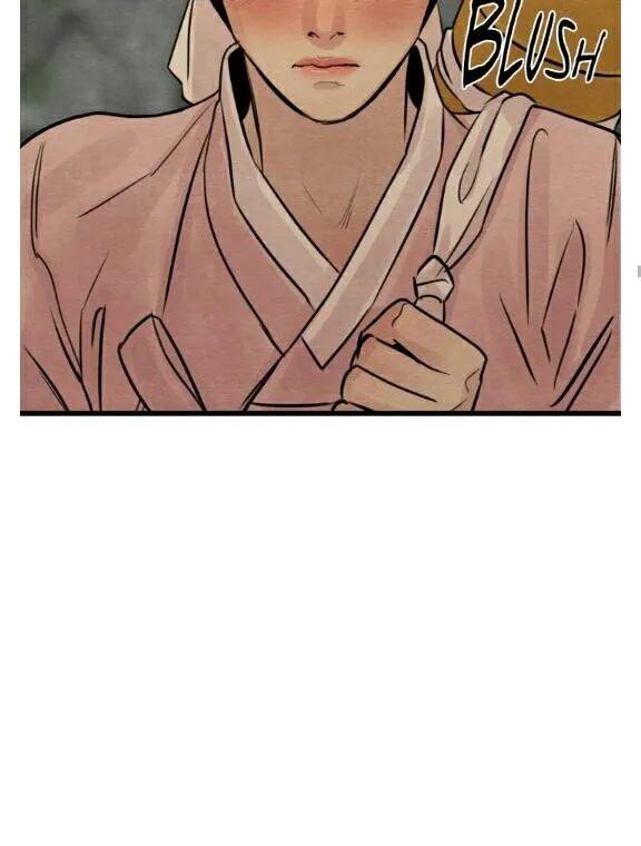 Read Painter Of The Night - Chapter 24 - www.painternight.com | Image 3