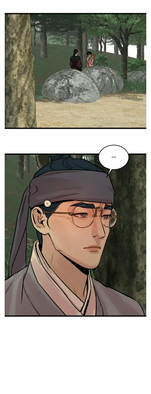 Read Painter Of The Night - Chapter 24 - www.painternight.com | Image 4