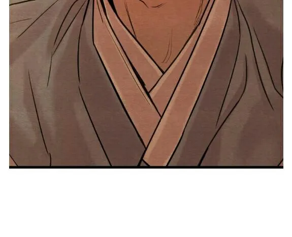 Read Painter Of The Night - Chapter 24 - www.painternight.com | Image 9