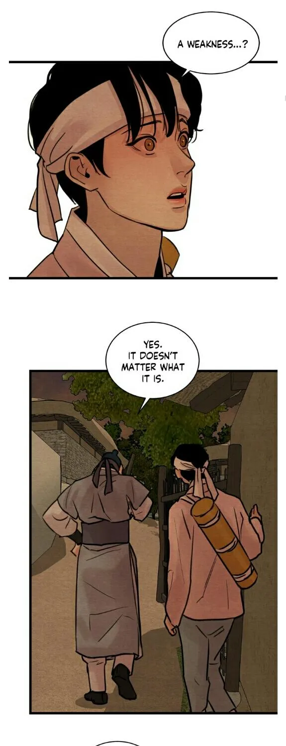 Read Painter Of The Night - Chapter 24 - www.painternight.com | Image 10