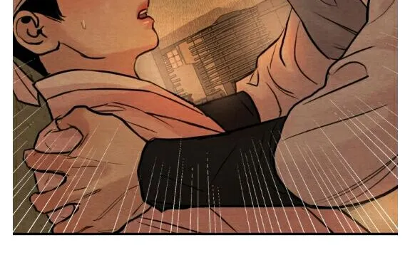 Read Painter Of The Night - Chapter 24 - www.painternight.com | Image 13