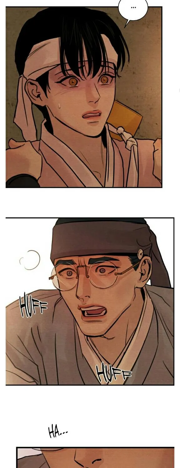 Read Painter Of The Night - Chapter 24 - www.painternight.com | Image 14