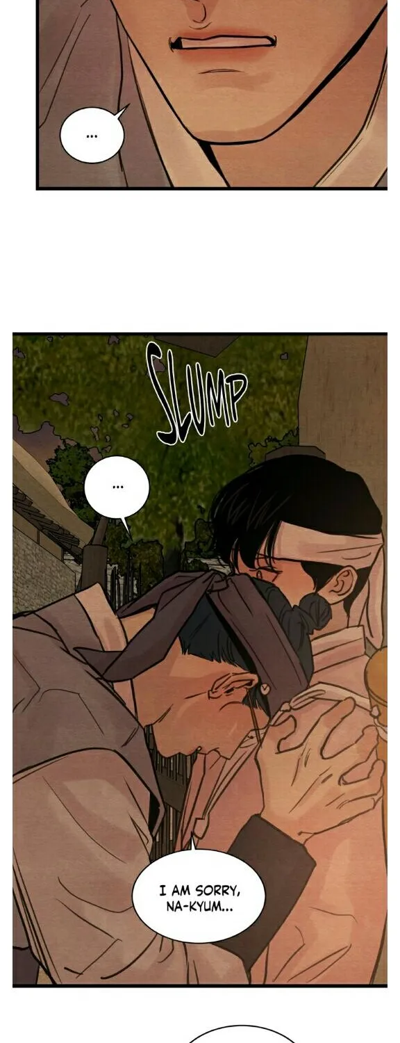 Read Painter Of The Night - Chapter 24 - www.painternight.com | Image 15