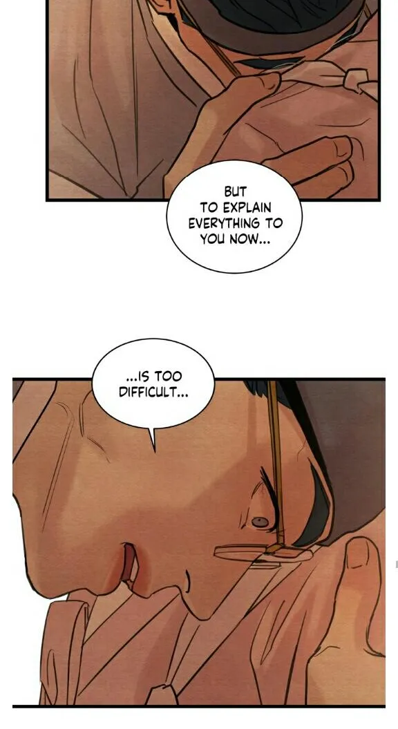 Read Painter Of The Night - Chapter 24 - www.painternight.com | Image 17