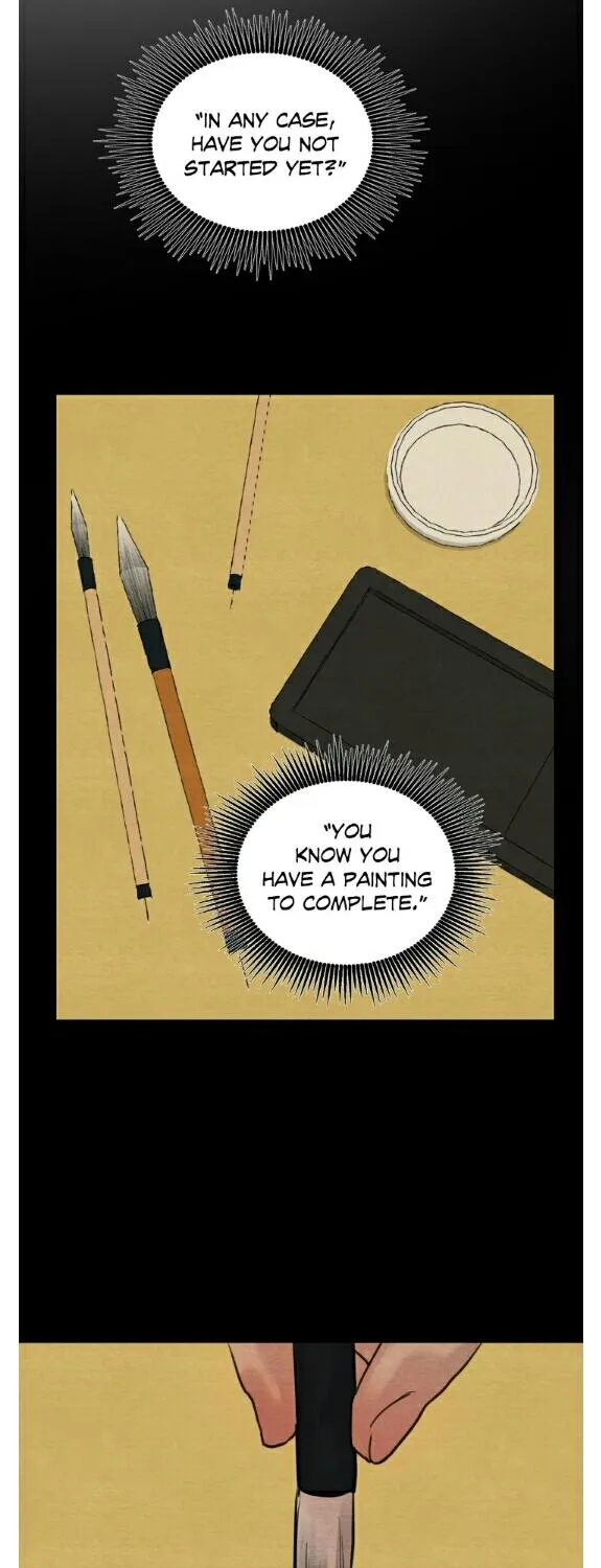 Read Painter Of The Night - Chapter 24 - www.painternight.com | Image 25