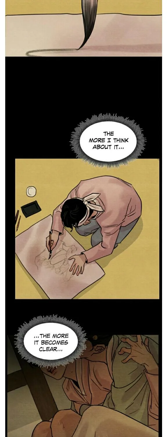 Read Painter Of The Night - Chapter 24 - www.painternight.com | Image 26