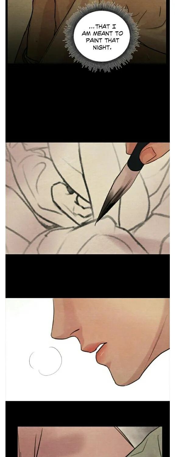 Read Painter Of The Night - Chapter 24 - www.painternight.com | Image 27