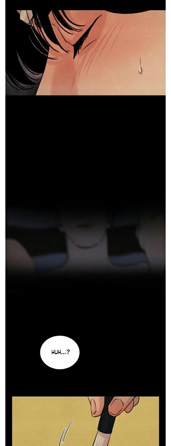 Read Painter Of The Night - Chapter 24 - www.painternight.com | Image 29