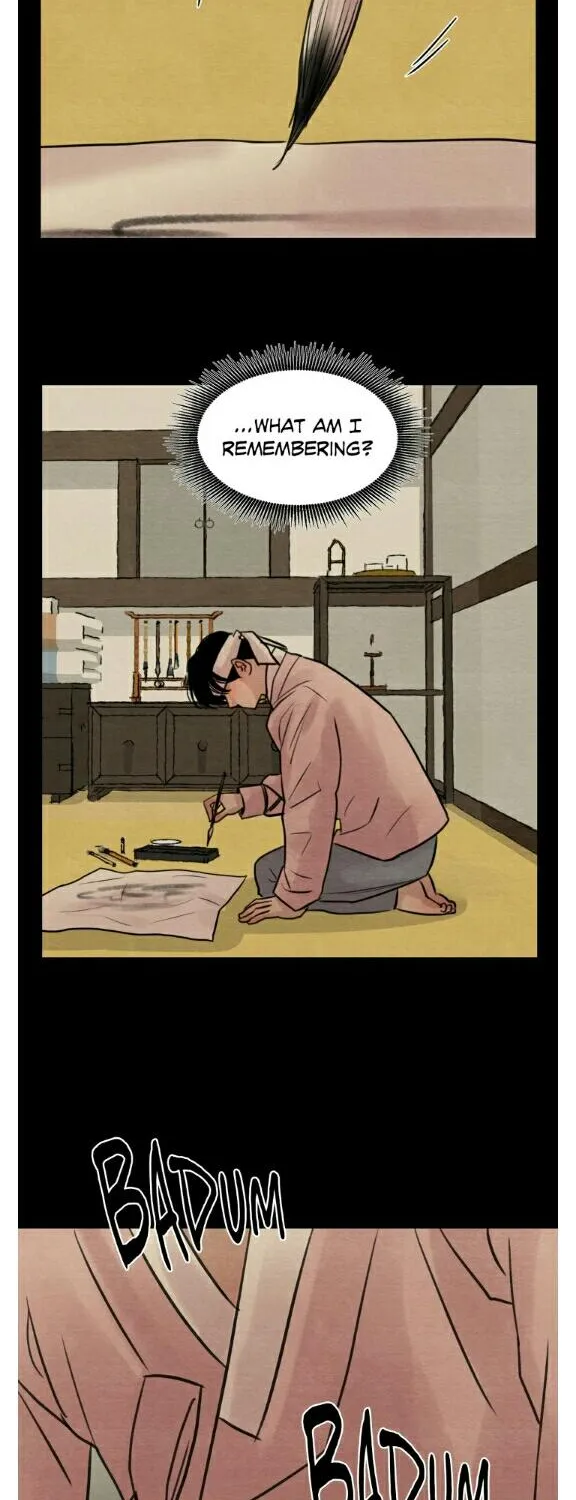 Read Painter Of The Night - Chapter 24 - www.painternight.com | Image 30
