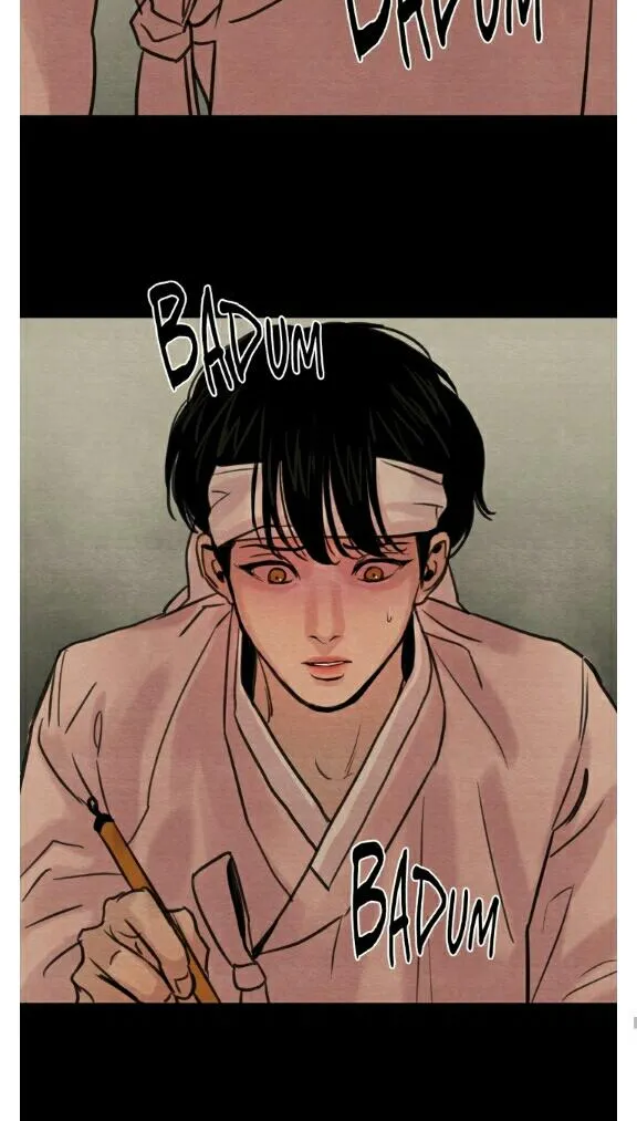 Read Painter Of The Night - Chapter 24 - www.painternight.com | Image 31