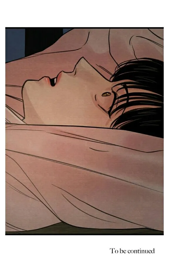 Read Painter Of The Night - Chapter 24 - www.painternight.com | Image 34