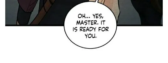 Read Painter Of The Night - Chapter 25 - www.painternight.com | Image 6