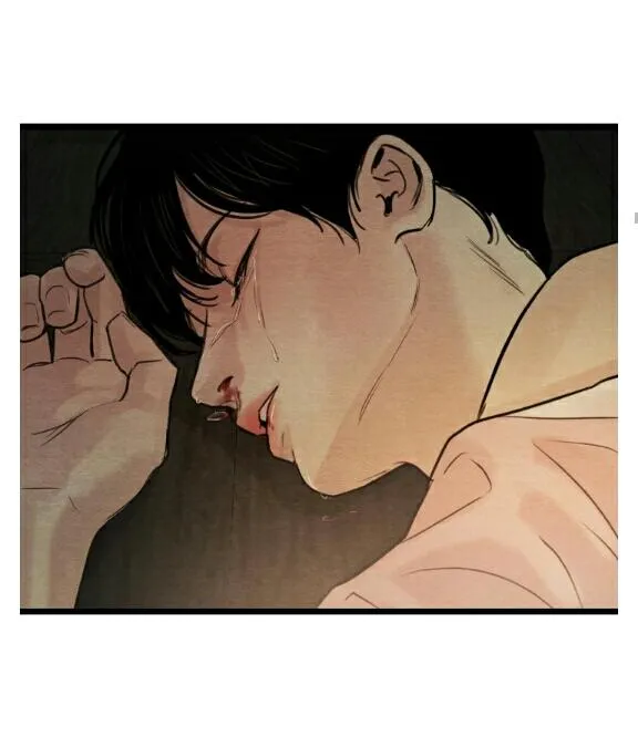Read Painter Of The Night - Chapter 25 - www.painternight.com | Image 12