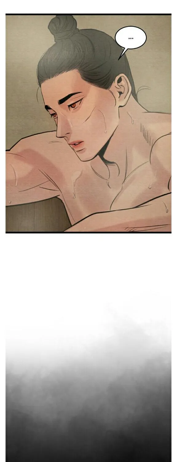 Read Painter Of The Night - Chapter 25 - www.painternight.com | Image 14