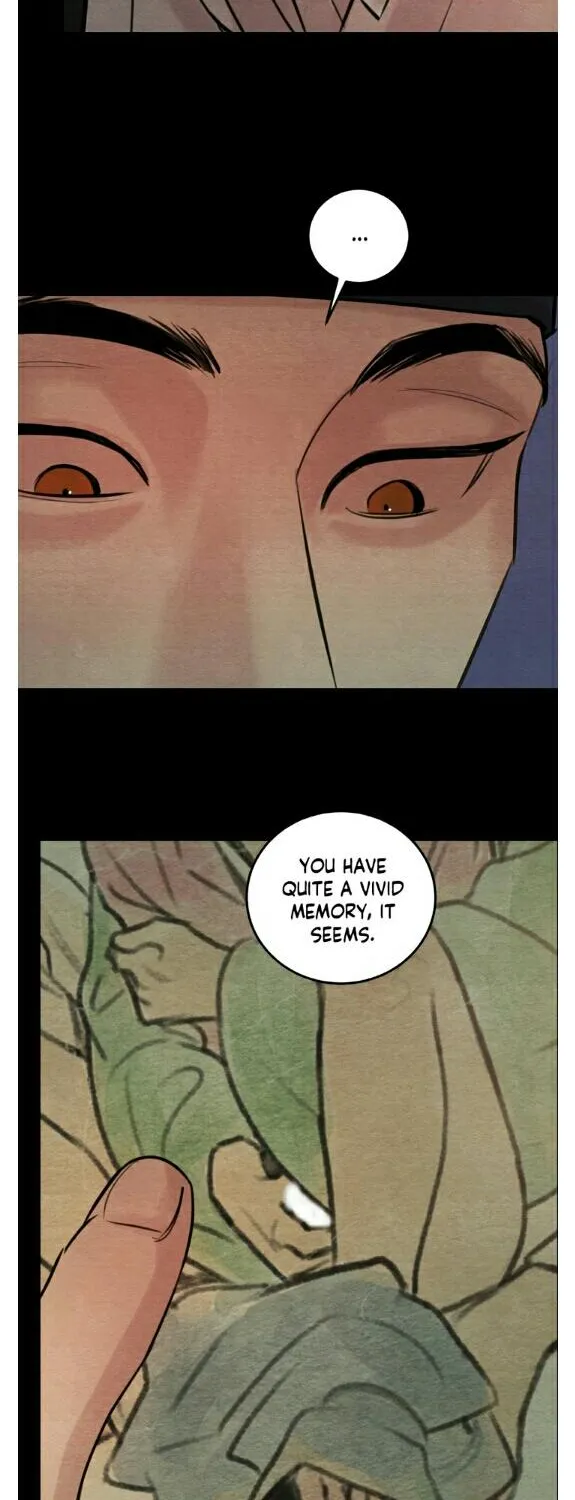 Read Painter Of The Night - Chapter 25 - www.painternight.com | Image 17