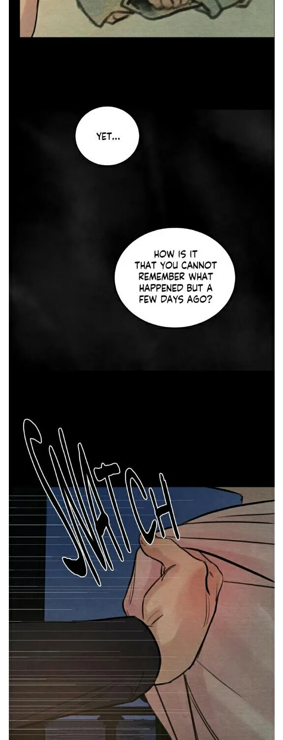 Read Painter Of The Night - Chapter 25 - www.painternight.com | Image 18