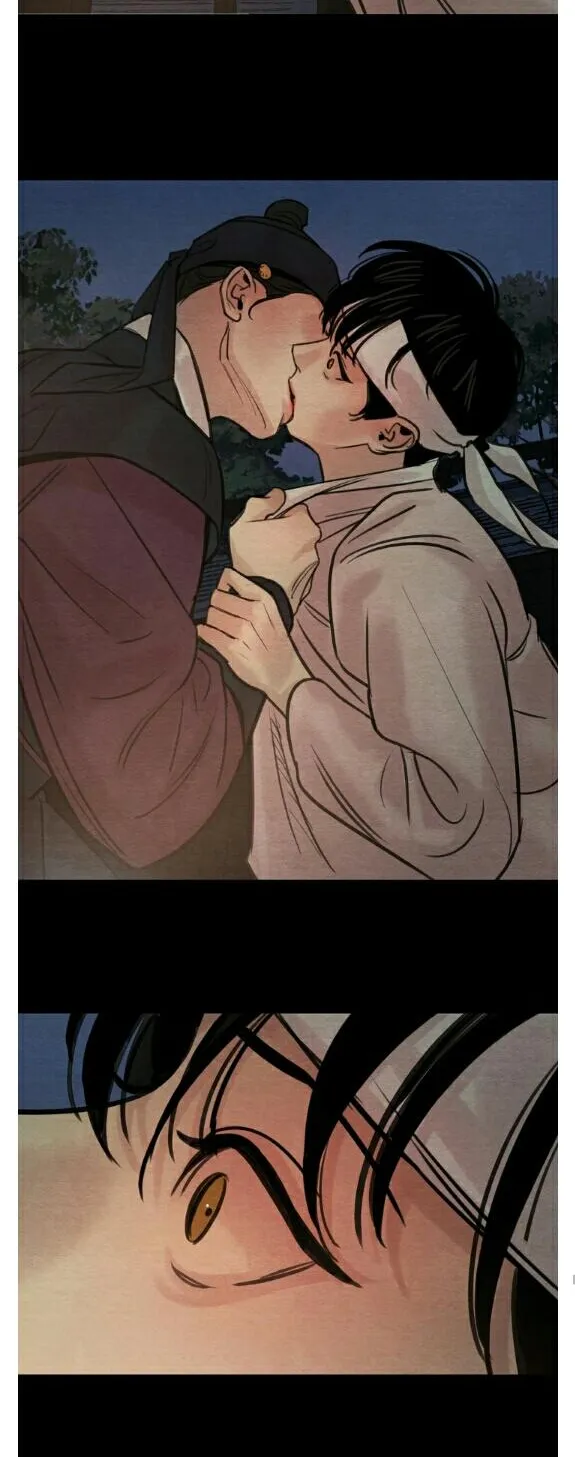 Read Painter Of The Night - Chapter 25 - www.painternight.com | Image 19