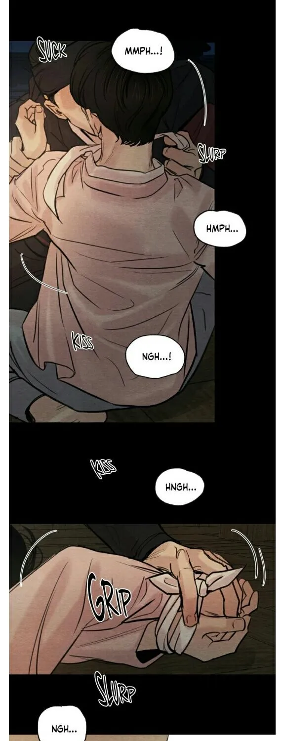 Read Painter Of The Night - Chapter 25 - www.painternight.com | Image 20