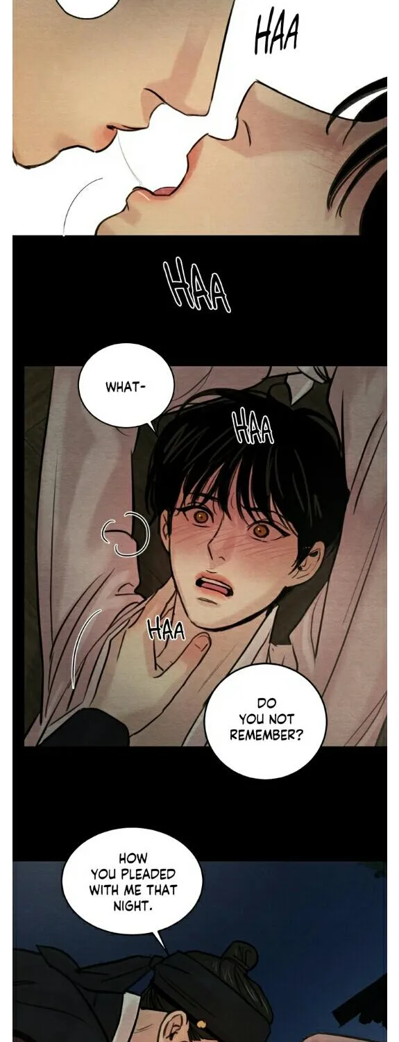 Read Painter Of The Night - Chapter 25 - www.painternight.com | Image 21