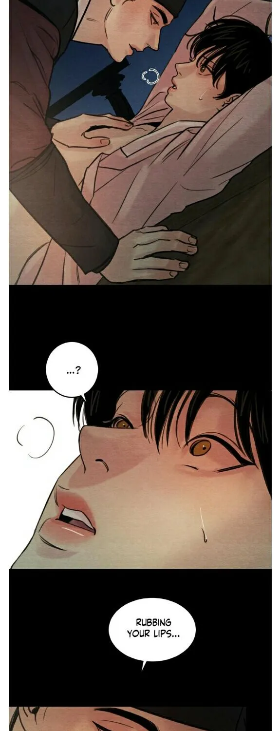 Read Painter Of The Night - Chapter 25 - www.painternight.com | Image 22