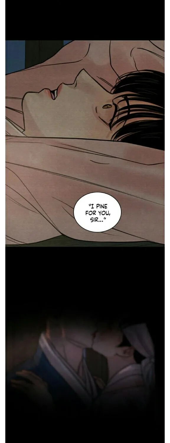 Read Painter Of The Night - Chapter 25 - www.painternight.com | Image 26