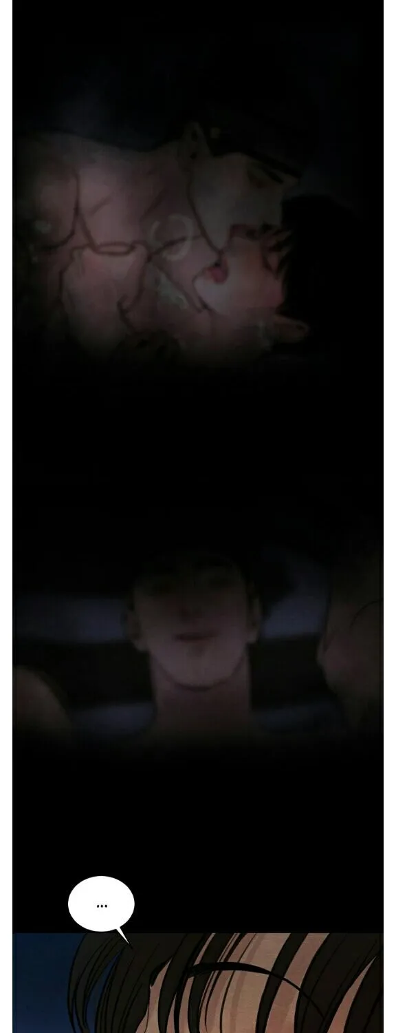 Read Painter Of The Night - Chapter 25 - www.painternight.com | Image 27