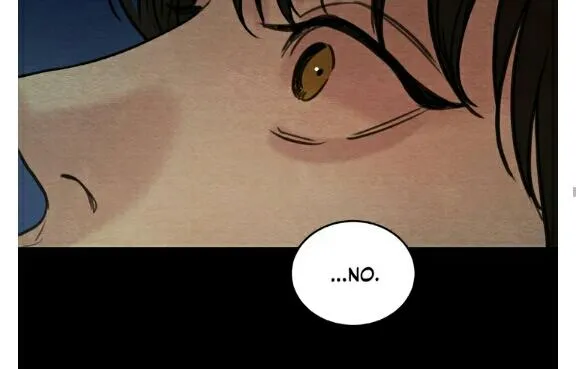 Read Painter Of The Night - Chapter 25 - www.painternight.com | Image 28
