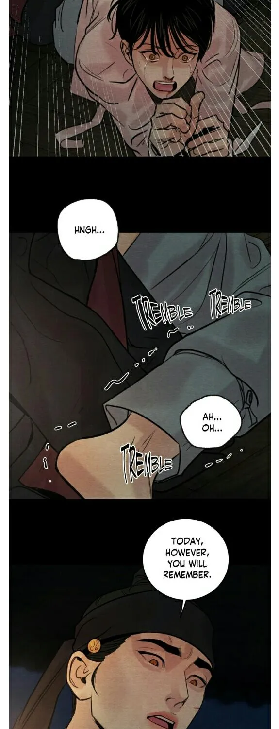 Read Painter Of The Night - Chapter 25 - www.painternight.com | Image 34