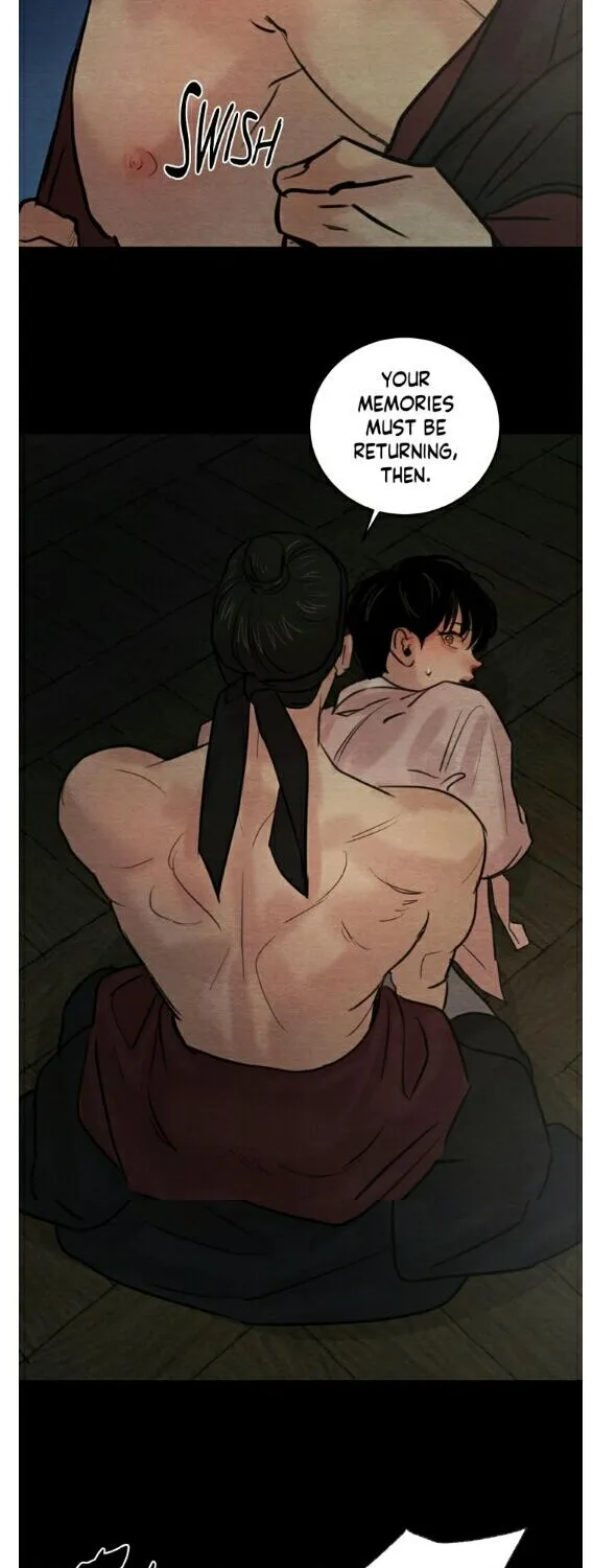 Read Painter Of The Night - Chapter 26 - www.painternight.com | Image 2