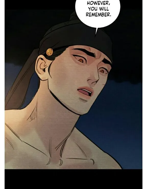 Read Painter Of The Night - Chapter 26 - www.painternight.com | Image 4