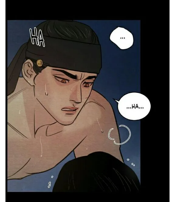 Read Painter Of The Night - Chapter 26 - www.painternight.com | Image 8