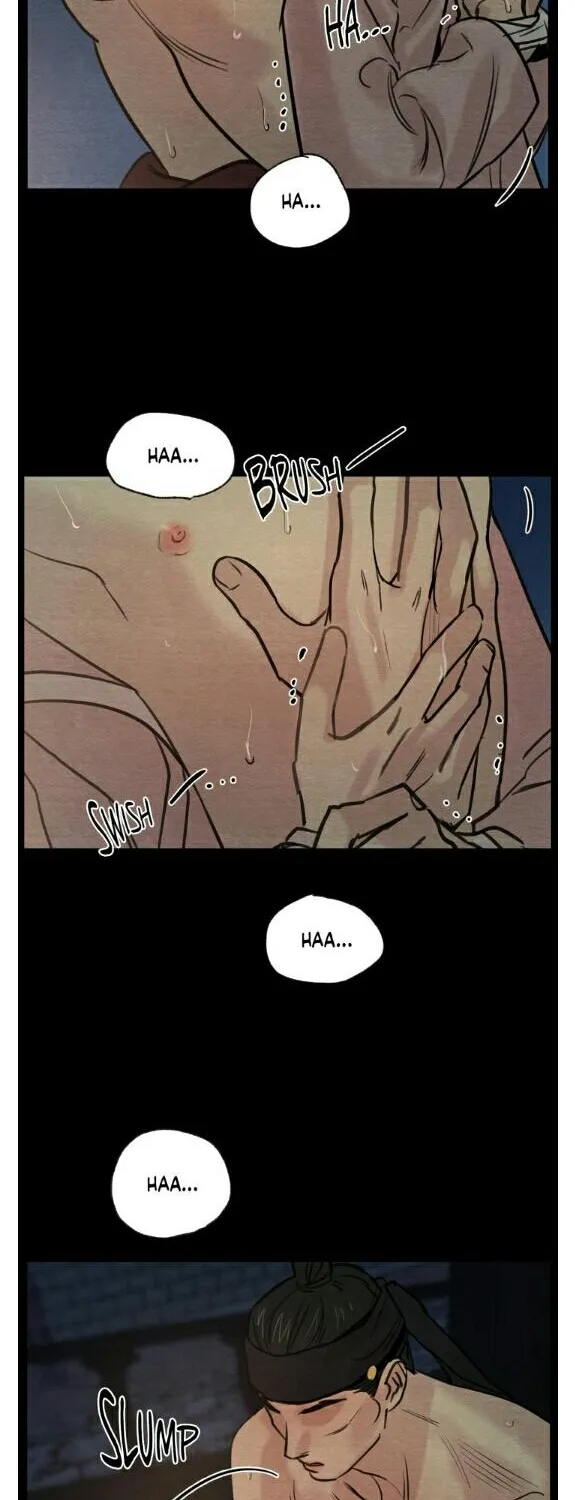 Read Painter Of The Night - Chapter 26 - www.painternight.com | Image 10
