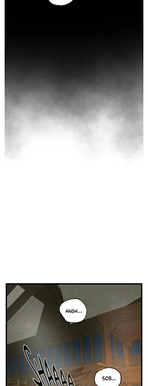 Read Painter Of The Night - Chapter 26 - www.painternight.com | Image 14