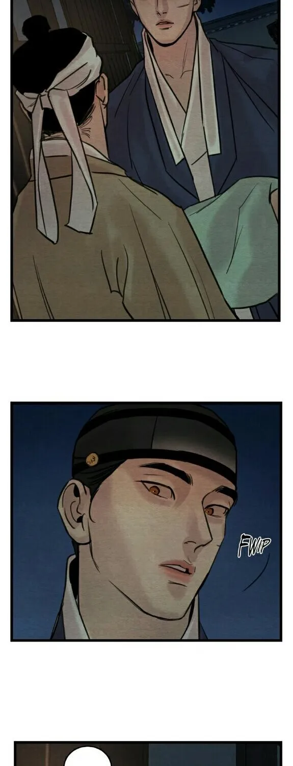 Read Painter Of The Night - Chapter 26 - www.painternight.com | Image 17