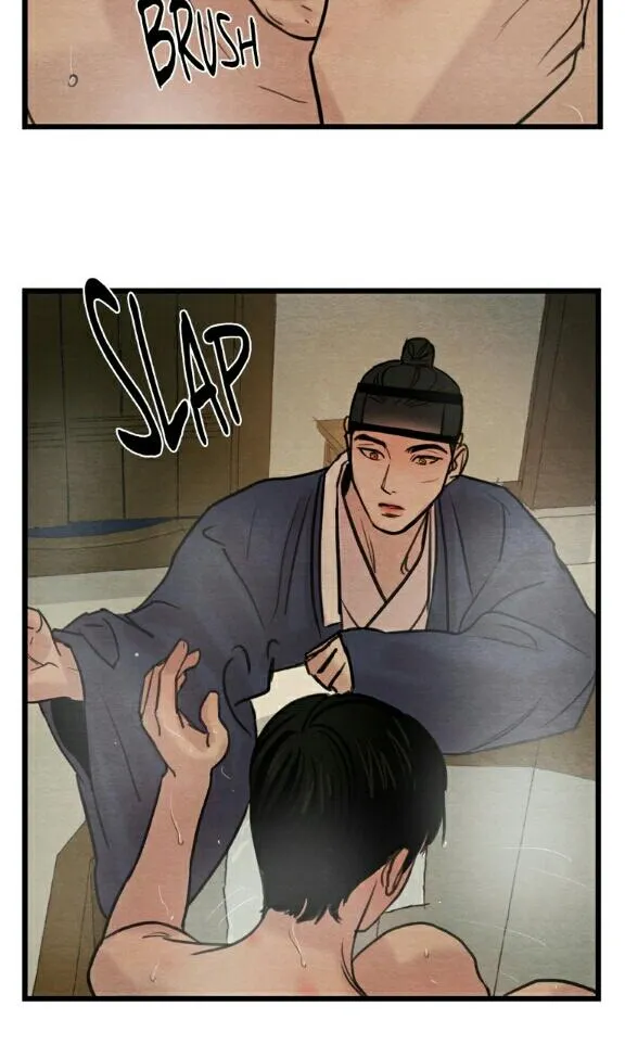 Read Painter Of The Night - Chapter 26 - www.painternight.com | Image 21