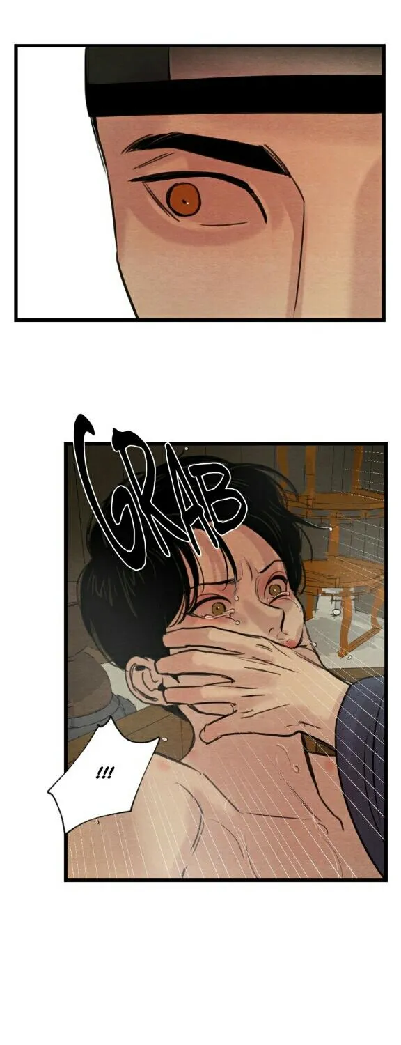 Read Painter Of The Night - Chapter 26 - www.painternight.com | Image 22