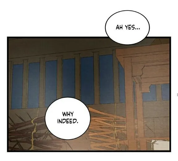 Read Painter Of The Night - Chapter 26 - www.painternight.com | Image 25