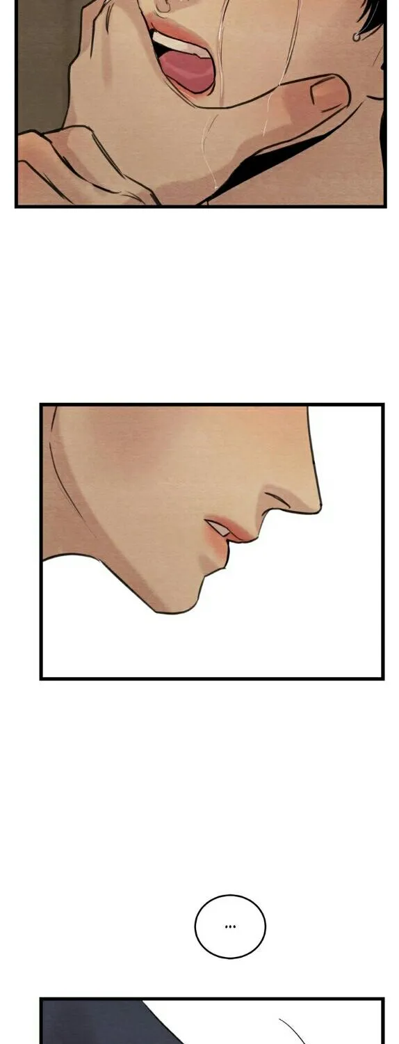 Read Painter Of The Night - Chapter 26 - www.painternight.com | Image 28
