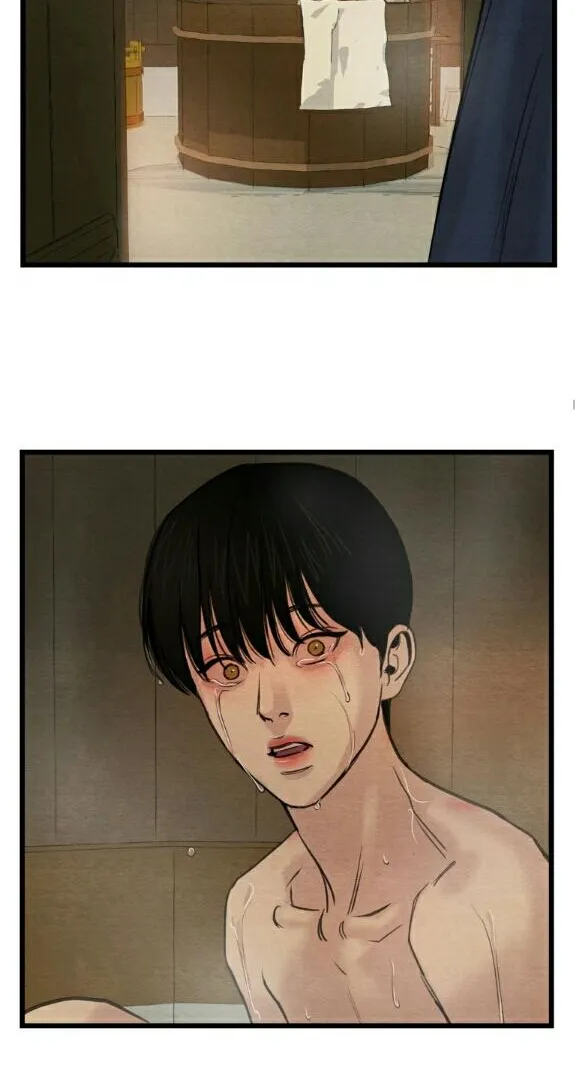 Read Painter Of The Night - Chapter 27 - www.painternight.com | Image 4