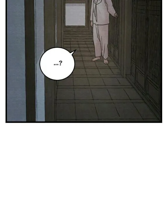 Read Painter Of The Night - Chapter 27 - www.painternight.com | Image 7