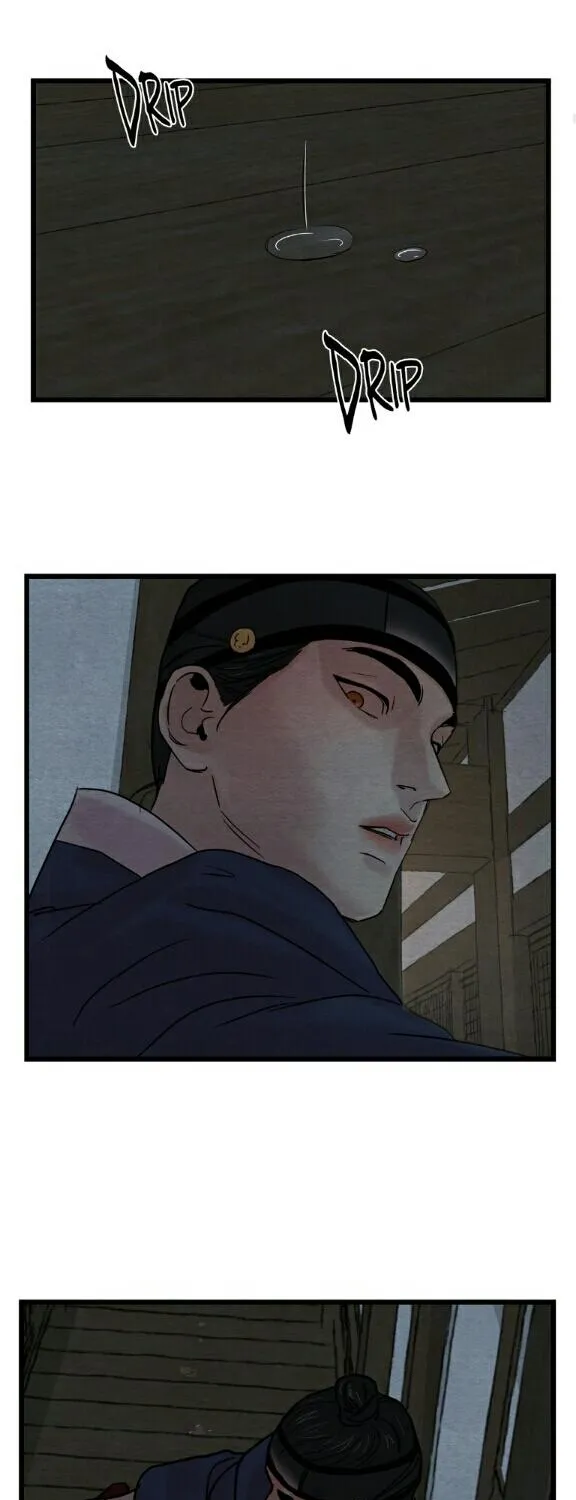 Read Painter Of The Night - Chapter 27 - www.painternight.com | Image 8