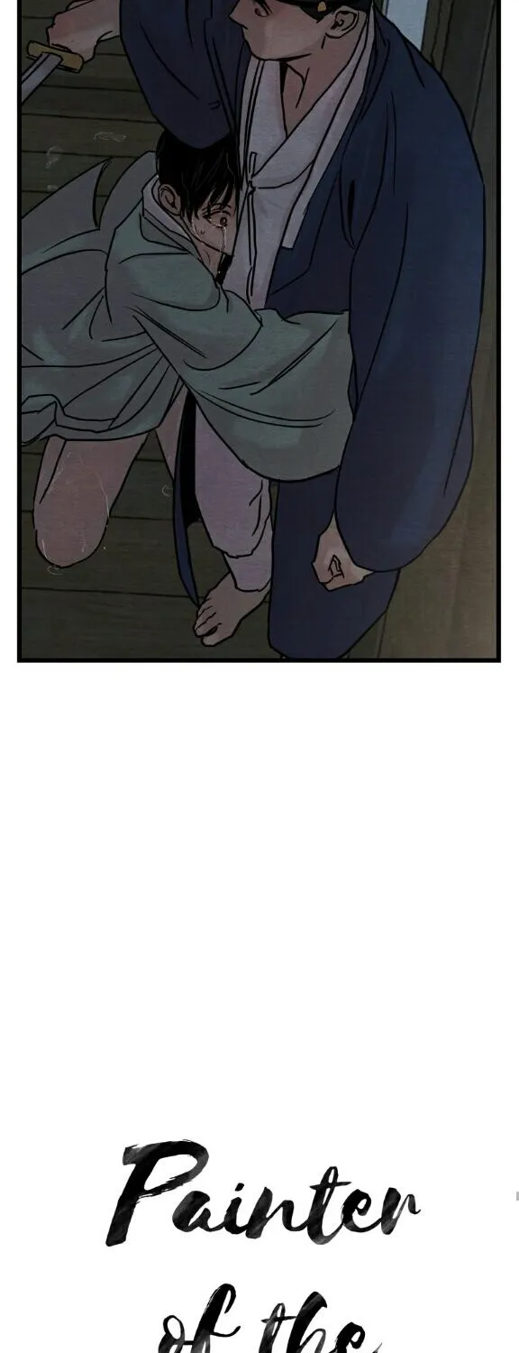 Read Painter Of The Night - Chapter 27 - www.painternight.com | Image 9