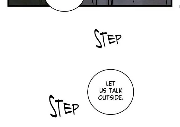 Read Painter Of The Night - Chapter 27 - www.painternight.com | Image 13