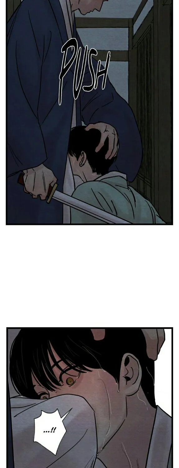 Read Painter Of The Night - Chapter 27 - www.painternight.com | Image 16