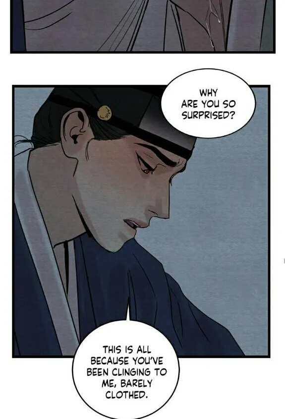 Read Painter Of The Night - Chapter 27 - www.painternight.com | Image 17