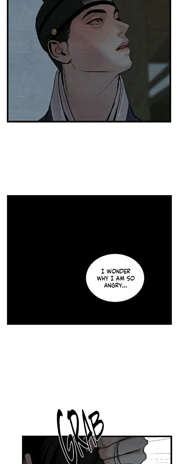 Read Painter Of The Night - Chapter 27 - www.painternight.com | Image 21